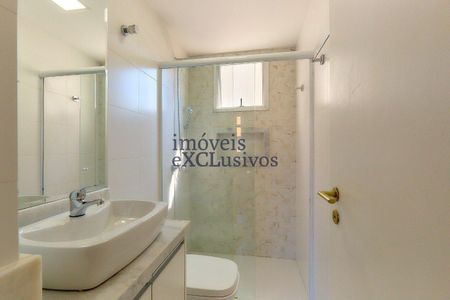 11_photo/94dce3d21d.b86b5f5e8a2bcc97-ATLAS-1e8eb0b8-b8a0-4a0a-a1e3-9d8032bd4976.jpg de apartamento para alugar com 2 quartos, 79m² em Mossunguê, Curitiba