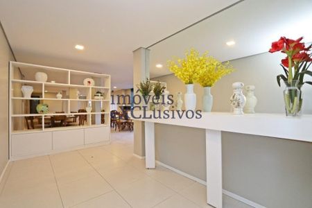 11_photo/94dce3d21d.b86b5f5e8a2bcc97-ATLAS-2abe6c5c-a374-4bf5-9e1f-9a2afe6bbbd3.jpg de apartamento para alugar com 2 quartos, 79m² em Mossunguê, Curitiba