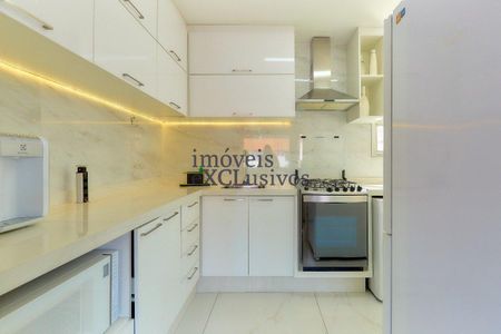 11_photo/94dce3d21d.b86b5f5e8a2bcc97-ATLAS-2b28da49-848e-423b-a985-156cab7d1adb.jpg de apartamento para alugar com 2 quartos, 79m² em Mossunguê, Curitiba