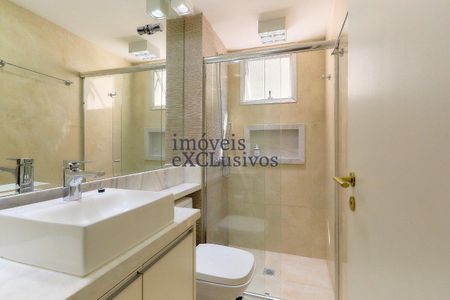 7_photo/94dce3d21d.b86b5f5e8a2bcc97-ATLAS-48134e9e-5cc9-4d2b-8eca-f7d0f6ff8b2c.jpg de apartamento para alugar com 2 quartos, 79m² em Mossunguê, Curitiba