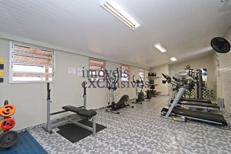 11_photo/94dce3d21d.b86b5f5e8a2bcc97-ATLAS-5a4b5e24-f143-487b-82aa-a819fb38c4b7.jpg de apartamento para alugar com 2 quartos, 79m² em Mossunguê, Curitiba