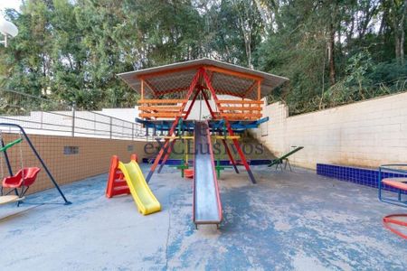 5_photo/94dce3d21d.b86b5f5e8a2bcc97-ATLAS-6022b12f-4fdc-43d3-9938-e153dba1fe15.jpg de apartamento para alugar com 2 quartos, 79m² em Mossunguê, Curitiba