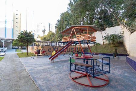 1_photo/94dce3d21d.b86b5f5e8a2bcc97-ATLAS-6552c61f-e656-4226-94c8-604de2e92d42.jpg de apartamento à venda com 2 quartos, 79m² em Mossunguê, Curitiba