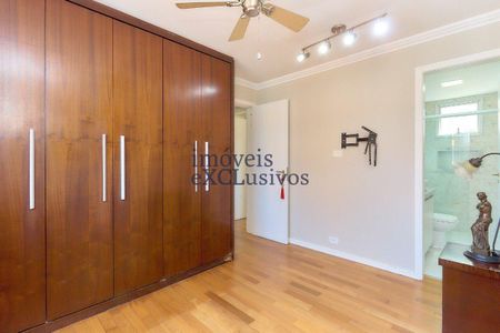 11_photo/94dce3d21d.b86b5f5e8a2bcc97-ATLAS-7b9f64c4-9e99-4452-bbf2-c2fceaf0d83d.jpg de apartamento para alugar com 2 quartos, 79m² em Mossunguê, Curitiba