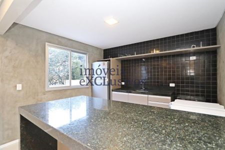 3_photo/94dce3d21d.b86b5f5e8a2bcc97-ATLAS-86426b69-0377-4198-a1ea-c611d4d7d30b.jpg de apartamento para alugar com 2 quartos, 79m² em Mossunguê, Curitiba