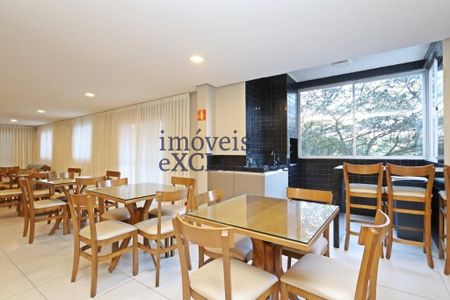 7_photo/94dce3d21d.b86b5f5e8a2bcc97-ATLAS-8775d6b1-94e4-4323-95d8-59efa21e0ecb.jpg de apartamento à venda com 2 quartos, 79m² em Mossunguê, Curitiba