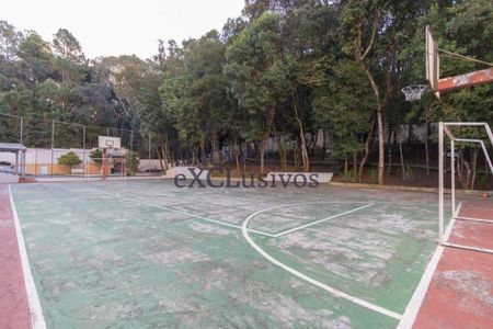 1_photo/94dce3d21d.b86b5f5e8a2bcc97-ATLAS-96af5143-02e4-446c-a1dc-6928c8ae3aa7.jpg de apartamento para alugar com 2 quartos, 79m² em Mossunguê, Curitiba