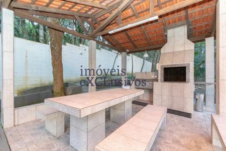 5_photo/94dce3d21d.b86b5f5e8a2bcc97-ATLAS-a96fc744-4aef-481f-a0e0-bceb0d3528e5.jpg de apartamento à venda com 2 quartos, 79m² em Mossunguê, Curitiba