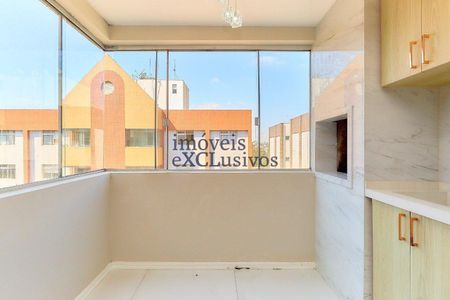 9_photo/94dce3d21d.b86b5f5e8a2bcc97-ATLAS-c362baa6-d495-4826-86f8-d20e9e944f44.jpg de apartamento para alugar com 2 quartos, 79m² em Mossunguê, Curitiba