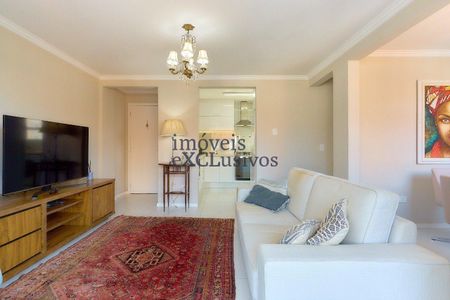 11_photo/94dce3d21d.b86b5f5e8a2bcc97-ATLAS-c58d6b61-23e2-4f45-9e50-117273b59d65.jpg de apartamento para alugar com 2 quartos, 79m² em Mossunguê, Curitiba