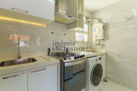 9_photo/94dce3d21d.b86b5f5e8a2bcc97-ATLAS-cbd36261-fa89-4c52-b687-a9263371e743.jpg de apartamento para alugar com 2 quartos, 79m² em Mossunguê, Curitiba