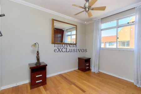 3_photo/94dce3d21d.b86b5f5e8a2bcc97-ATLAS-db7cb9f9-4f04-4732-bfda-2bce014d5f29.jpg de apartamento à venda com 2 quartos, 79m² em Mossunguê, Curitiba