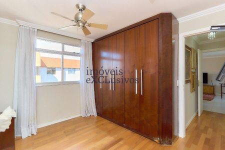 3_photo/94dce3d21d.b86b5f5e8a2bcc97-ATLAS-f6eb9ddc-23f5-493e-b56f-ea91bade4b76.jpg de apartamento para alugar com 2 quartos, 79m² em Mossunguê, Curitiba