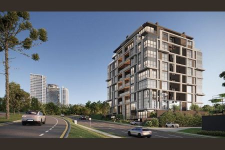 2_photo/94dce3d265.aed2ffce6f203f04-ATLAS-0f69d230-7909-45b3-84cd-468c00ca2a28.jpg de apartamento à venda com 3 quartos, 167m² em Mossunguê, Curitiba