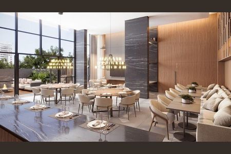7_photo/94dce3d265.aed2ffce6f203f04-ATLAS-196a2b05-1fb2-4170-a061-55f5d8617011.jpg de apartamento à venda com 3 quartos, 167m² em Mossunguê, Curitiba