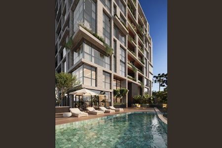 4_photo/94dce3d265.aed2ffce6f203f04-ATLAS-514e3f13-841f-4ff2-bd35-3227147d40ce.jpg de apartamento à venda com 3 quartos, 167m² em Mossunguê, Curitiba