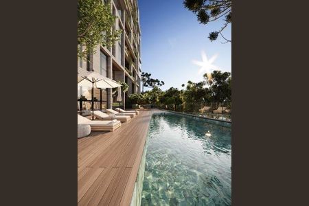 8_photo/94dce3d265.aed2ffce6f203f04-ATLAS-93dd7cfd-9862-42d7-909a-ad3f0fd9179e.jpg de apartamento à venda com 3 quartos, 167m² em Mossunguê, Curitiba
