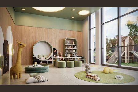 2_photo/94dce3d265.aed2ffce6f203f04-ATLAS-a47e51fc-52d4-4cfa-b855-bea612158256.jpg de apartamento à venda com 3 quartos, 167m² em Mossunguê, Curitiba