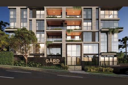 1_photo/94dce3d265.aed2ffce6f203f04-ATLAS-b3830908-0d3e-4659-b344-78371b0e9f40.jpg de apartamento à venda com 3 quartos, 167m² em Mossunguê, Curitiba
