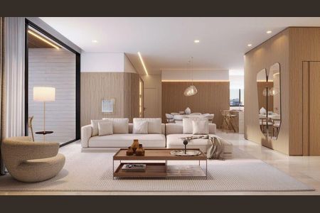 11_photo/94dce3d265.aed2ffce6f203f04-ATLAS-b5782cf2-acc5-4050-a6df-6850a9367a43.jpg de apartamento à venda com 3 quartos, 167m² em Mossunguê, Curitiba