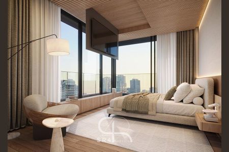 11_photo/94dce3d26f.011feef357d76553-ATLAS-0c2dfd2a-c0c2-47c4-bc70-e5ba1948d26d.jpg de apartamento à venda com 3 quartos, 281m² em Mossunguê, Curitiba