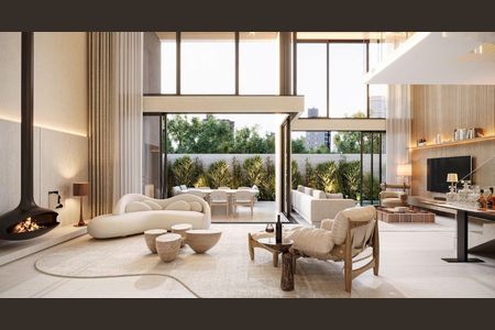 9_photo/94dce3d26f.011feef357d76553-ATLAS-1a6a3a7a-4a28-4e5f-b219-371ccc0c02f0.jpg de apartamento à venda com 3 quartos, 354m² em Mossunguê, Curitiba