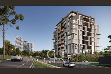 9_photo/94dce3d26f.011feef357d76553-ATLAS-6fec4880-9016-4b17-b6a3-79ffdc7ccada.jpg de apartamento à venda com 3 quartos, 281m² em Mossunguê, Curitiba