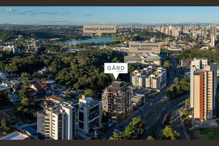 4_photo/94dce3d26f.011feef357d76553-ATLAS-eaee75ef-e405-4b87-8bcf-e2f23e98d3ff.jpg de apartamento à venda com 3 quartos, 354m² em Mossunguê, Curitiba