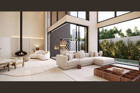 1_photo/94dce3d26f.6355d8a4a12a994c-ATLAS-08b659cc-13be-447d-a2ff-3fb8e8cc92b4.jpg de apartamento à venda com 3 quartos, 360m² em Mossunguê, Curitiba