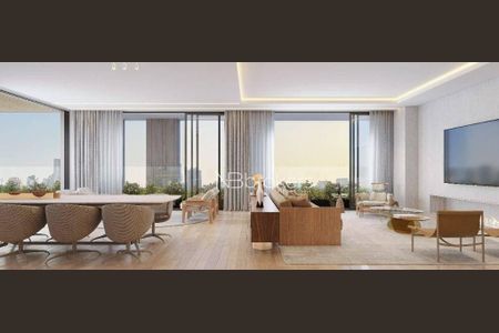 8_photo/94dce3d26f.6355d8a4a12a994c-ATLAS-1d3c9b22-4f95-40e2-8b3f-4708a1beb03f.jpg de apartamento à venda com 3 quartos, 360m² em Mossunguê, Curitiba