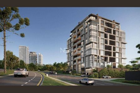 4_photo/94dce3d26f.6355d8a4a12a994c-ATLAS-33e93dff-d28a-4345-b510-b00660c16b4b.jpg de apartamento à venda com 3 quartos, 360m² em Mossunguê, Curitiba