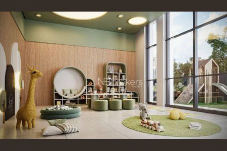 9_photo/94dce3d26f.6355d8a4a12a994c-ATLAS-475134b7-de6c-443a-aeac-e2633a6f5ee1.jpg de apartamento à venda com 3 quartos, 360m² em Mossunguê, Curitiba