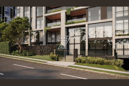 3_photo/94dce3d26f.6355d8a4a12a994c-ATLAS-64596625-dcbc-4bd4-927b-2cf92df02ab2.jpg de apartamento à venda com 3 quartos, 360m² em Mossunguê, Curitiba