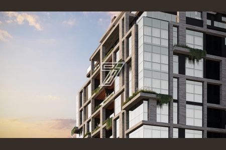 7_photo/94dce3d26f.6355d8a4a12a994c-ATLAS-6b0c4c8a-de53-42d2-b627-8f1978fbe4e9.jpg de apartamento à venda com 3 quartos, 360m² em Mossunguê, Curitiba