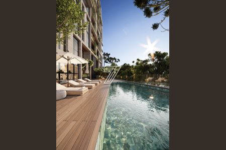 11_photo/94dce3d26f.6355d8a4a12a994c-ATLAS-813f70c8-2b92-40eb-a5eb-1dbce44cc2ab.jpg de apartamento à venda com 3 quartos, 360m² em Mossunguê, Curitiba