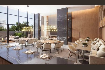 3_photo/94dce3d26f.6355d8a4a12a994c-ATLAS-983629db-384f-4b70-b773-4b2e982d447c.jpg de apartamento à venda com 3 quartos, 360m² em Mossunguê, Curitiba