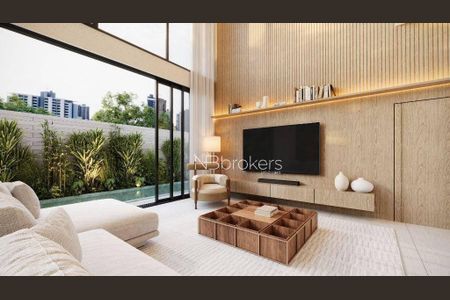 11_photo/94dce3d26f.6355d8a4a12a994c-ATLAS-c53e5437-b0ac-4c43-ae1e-e326599203cb.jpg de apartamento à venda com 3 quartos, 360m² em Mossunguê, Curitiba