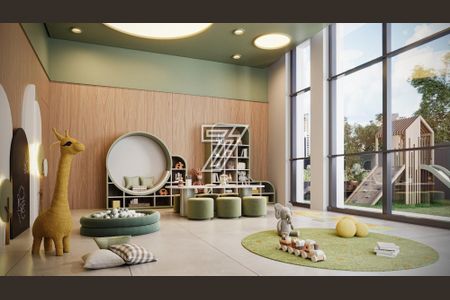 4_photo/94dce3d26f.6355d8a4a12a994c-ATLAS-c836d17c-7f9a-45df-a692-48ce4b2c0210.jpg de apartamento à venda com 3 quartos, 360m² em Mossunguê, Curitiba