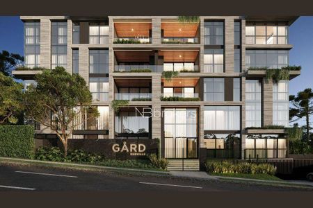 8_photo/94dce3d26f.6355d8a4a12a994c-ATLAS-ccf627ff-df3f-4064-a8b3-bd0829f61b34.jpg de apartamento à venda com 3 quartos, 360m² em Mossunguê, Curitiba