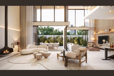 2_photo/94dce3d26f.662ad9636cf8a88b-ATLAS-277e2def-3bc5-4de2-9415-2235ee9ef919.jpg de apartamento à venda com 3 quartos, 354m² em Mossunguê, Curitiba