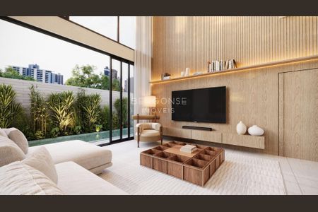 8_photo/94dce3d26f.662ad9636cf8a88b-ATLAS-2d6cffe9-35db-4ae8-9ed9-7e4f7a304041.jpg de apartamento à venda com 3 quartos, 354m² em Mossunguê, Curitiba