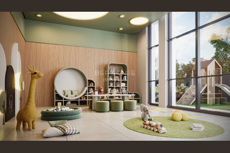 3_photo/94dce3d26f.662ad9636cf8a88b-ATLAS-9ec339be-e7cf-40d6-90e5-6e12d85dc6fc.jpg de apartamento à venda com 3 quartos, 354m² em Mossunguê, Curitiba