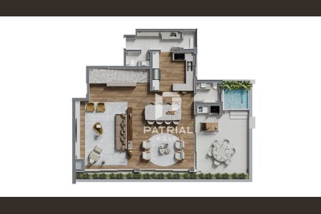 1_photo/94dce3d26f.6e8ecbe1ec83d2e5-ATLAS-00ea6afa-492b-43a2-86e5-1088efbb2b30.jpg de apartamento à venda com 3 quartos, 281m² em Mossunguê, Curitiba