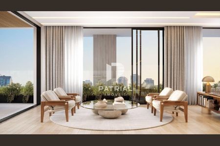 12_photo/94dce3d26f.6e8ecbe1ec83d2e5-ATLAS-50ec211c-146e-4261-b179-aeb60e2bb11d.jpg de apartamento à venda com 3 quartos, 281m² em Mossunguê, Curitiba