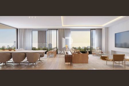 8_photo/94dce3d26f.6e8ecbe1ec83d2e5-ATLAS-69e724b5-1e1d-4b2f-9f8b-594f5d74efa5.jpg de apartamento à venda com 3 quartos, 281m² em Mossunguê, Curitiba