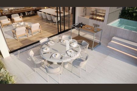 7_photo/94dce3d26f.6e8ecbe1ec83d2e5-ATLAS-9e5d2f87-d6e9-463c-9924-3e89cf5bfd06.jpg de apartamento à venda com 3 quartos, 281m² em Mossunguê, Curitiba