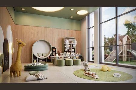 2_photo/94dce3d26f.6e8ecbe1ec83d2e5-ATLAS-b7c871be-51b5-4ef6-92ae-d93a3fd62766.jpg de apartamento à venda com 3 quartos, 281m² em Mossunguê, Curitiba