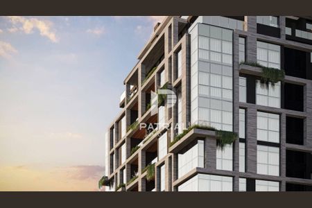 6_photo/94dce3d26f.6e8ecbe1ec83d2e5-ATLAS-ff4c052f-1d20-4e03-9250-2c13240cc242.jpg de apartamento à venda com 3 quartos, 281m² em Mossunguê, Curitiba