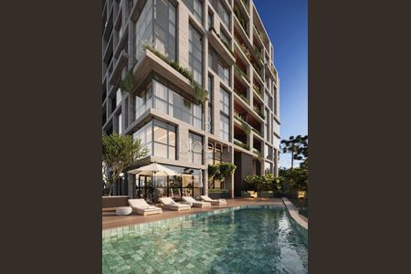 9_photo/94dce3d26f.c4a0bfe8e58a2b75-ATLAS-0ca18a3c-cffb-4da4-8ac5-324ca38ee638.jpg de apartamento à venda com 3 quartos, 281m² em Mossunguê, Curitiba