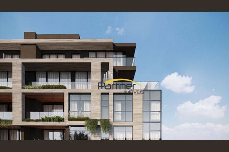 5_photo/94dce3d26f.c4a0bfe8e58a2b75-ATLAS-1a820893-2cff-4e27-b57f-ffc4f92738aa.jpg de apartamento à venda com 3 quartos, 281m² em Mossunguê, Curitiba